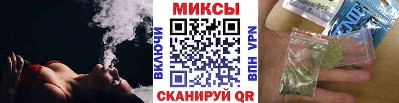 БУТИРАТ бутик  Шарья 