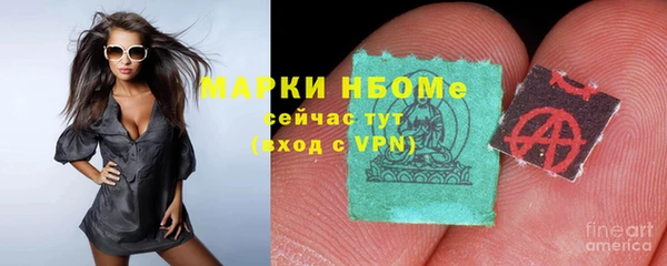 гидропоника Абаза