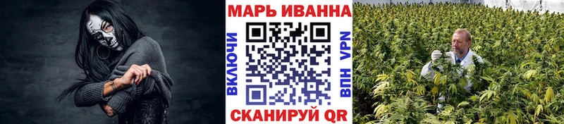 Бошки Шишки Bruce Banner Шарья